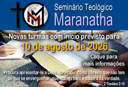 banner meio seminario 2026