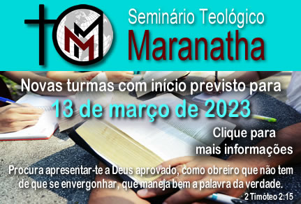 banner meio seminario 2023