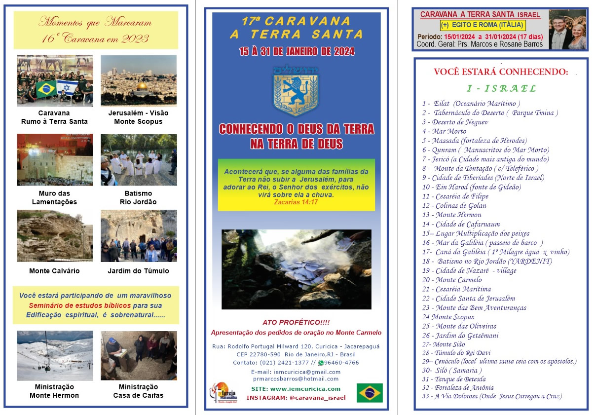 panfletocaravanaisrael2024frente