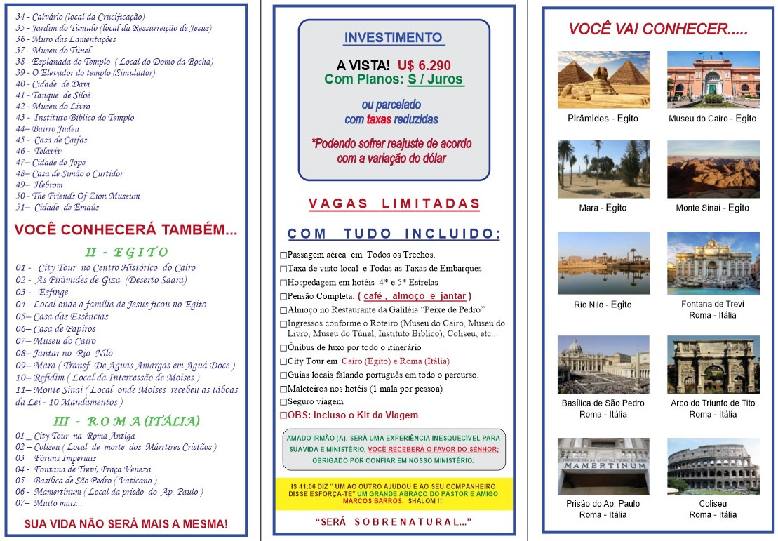 panfletocaravanaisrael2024verso