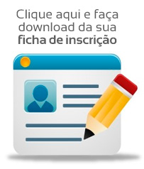 ficha de inscricao