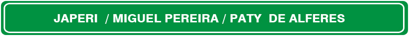 Placa Sítio Peniel