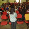 Programações e Eventos - Rede de Mulheres - Congresso Rede de Mulheres 2013 (15/06/2013)